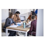 Entrepreneurship_Programme_Image.jpg