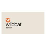wildcat-defense-logo.jpg