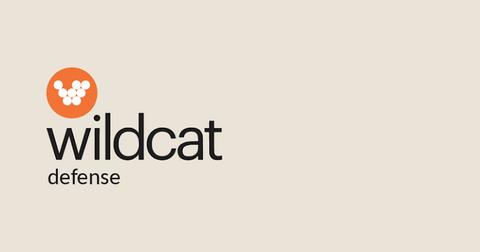 Wildcat Equity Partners Logo