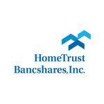 HTBI_Transparent_Logo_stacked.jpg