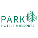 Park_Logo_Horizontal_Green_RGB.jpg
