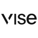 vise_Wordmark_%281%29.jpg