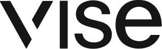 Vise Technologies, Inc. Logo