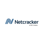 Netcracker-logo-Primary-RGB.jpg