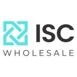 ISC_Wholesale_Logo_-_Standard.jpg