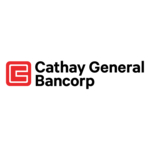 CGB_logo_pri_en_cmyk_full-01.jpg