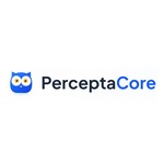 PerceptaCore_Logo.jpg