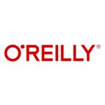OReilly_logo_rgb.jpg