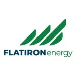 Flatiron_Logo.jpg