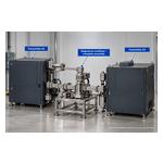 Industrial_Magnetron_Combiner_Assembly.jpg