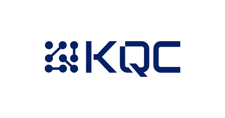 KQC Quantum, Inc. and Charlton Aria Acquisition Corporation Announce Shareholder Approval of Busine…