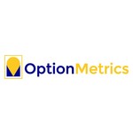 OptionMetrics_logo.jpg