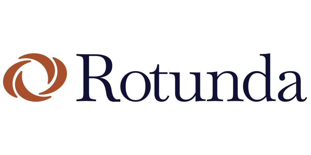 Rotunda Capital Partners Welcomes Keith Medick as Operating Partner