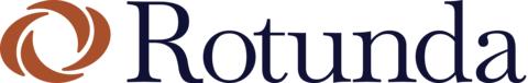 Rotunda Capital Partners Logo