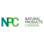 NPC_Logo_RGB_ENG.jpg