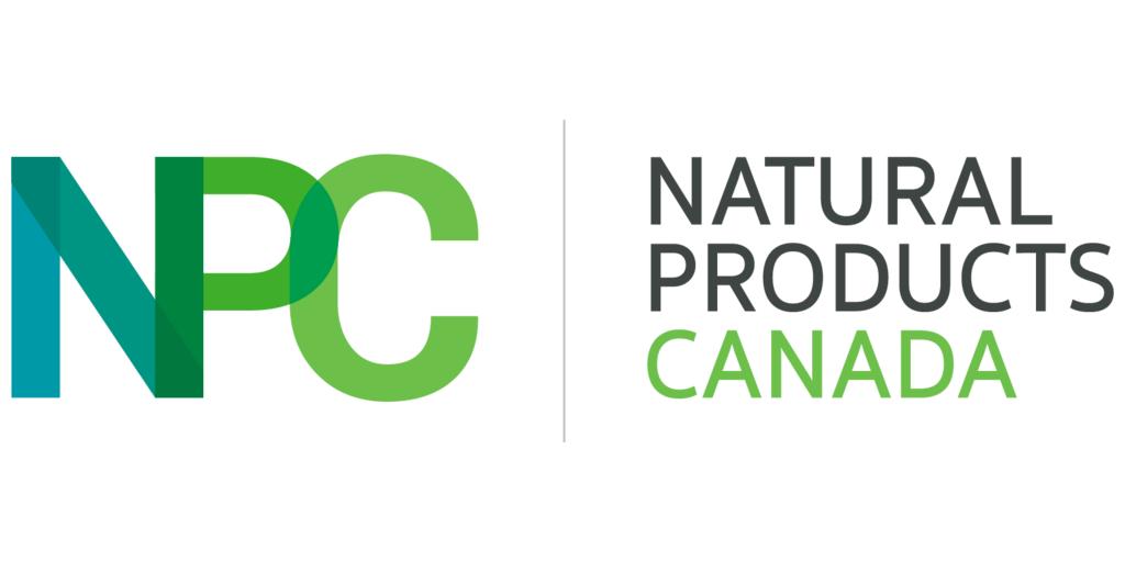 Natural Products Canada Invests $1M in Five Innovative Companies ...