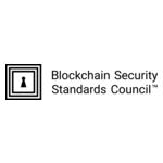 BSSC-Logo-Black.jpg