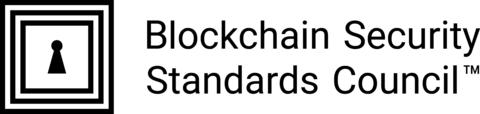 Blockchain Security Standards Council Logo