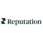 6a42fa5da2eaca5a301f8bc4_reputation-logo_%281%29.jpg