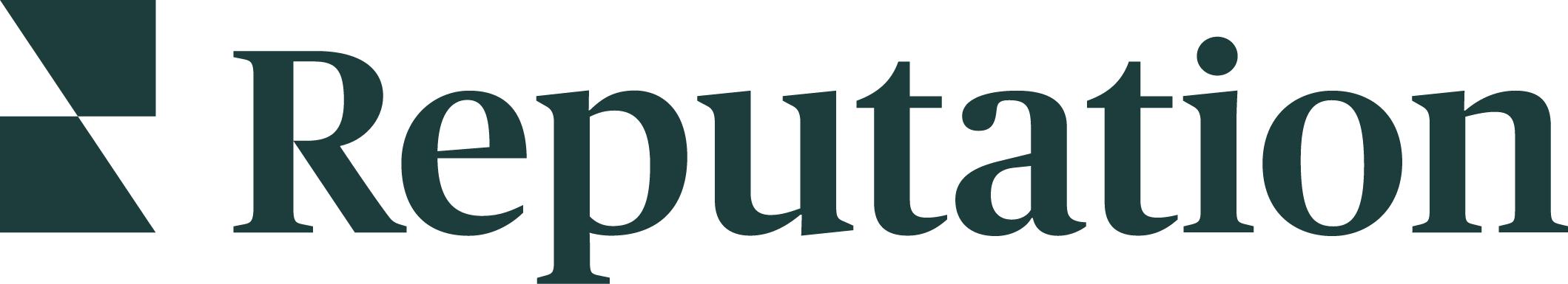 Reputation Helps Multi-Location Brands See and Fix How AI Search ...