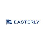 Easterly_logo_white_lockup_1000px_wide.jpg