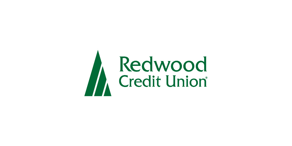 Redwood Credit Union Sees Shared Property Ownership Lending Double in San Francisco as Buyers Seek More Affordable Homes