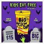 Halloween_Special.jpg