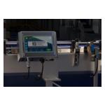 Videojet_8530_thermal_inkjet_printer.jpg