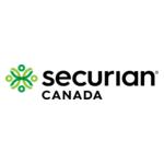 securian-logo.jpg