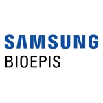 Samsung_Bioepis_Logo_2.jpg