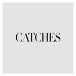 CATCHES_Logo_2026.jpg