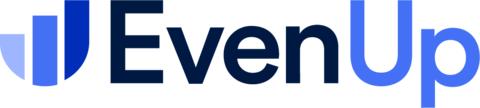 EvenUp Logo