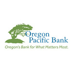 %281%29OPB_Logo_w-tag.jpg