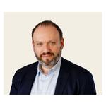 David-Weinreich-img.jpg