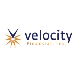 Velocity_Financial_Inc_Logo_-_RGB_300ppi.jpg