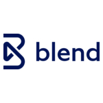 Blend_Logo_Horizontal_Dark.jpg