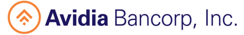 Avidia Bancorp, Inc. Logo