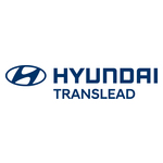 Hyundai Translead Logo Horizontal 2