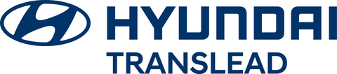 Hyundai Translead Logo