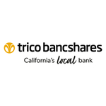 Trico_Bancshares_Logo.jpg