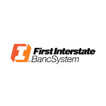 FIBS_LogoLockup_2Line_LtBkgd_RGB_lrg.jpg