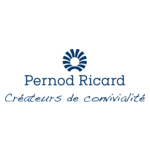 PR_Logo_RGB_MidBlue_Strapline.jpg