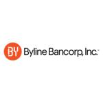 byline-bancorp-rgb-1200x1200-01.jpg