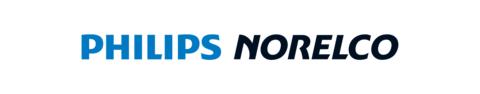 Royal Philips Logo
