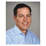 james-clark-ceo.jpg
