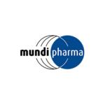 mundipharma-logo_0.jpg