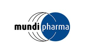Mundipharma Logo
