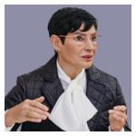 Victoria_Spadaro_Grant.jpg
