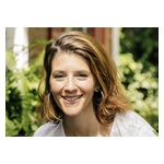 Headshot-Kristin-McGraner.jpg