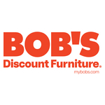 Bob%27s.jpg